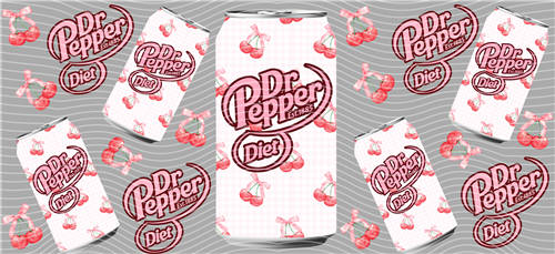 16oz Latest Bestseller-C 9178